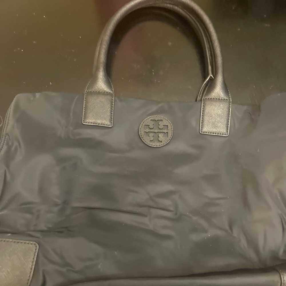 Tory Burch